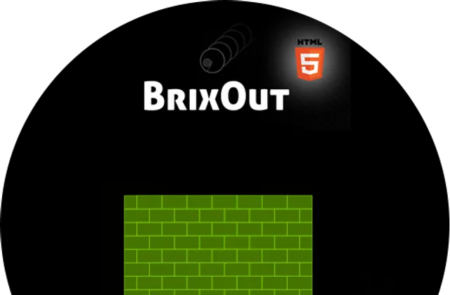 BrixOut