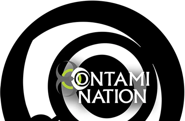 Contami Nation